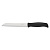Нож Athus 23082/007-TR для хлеба 17.5см
